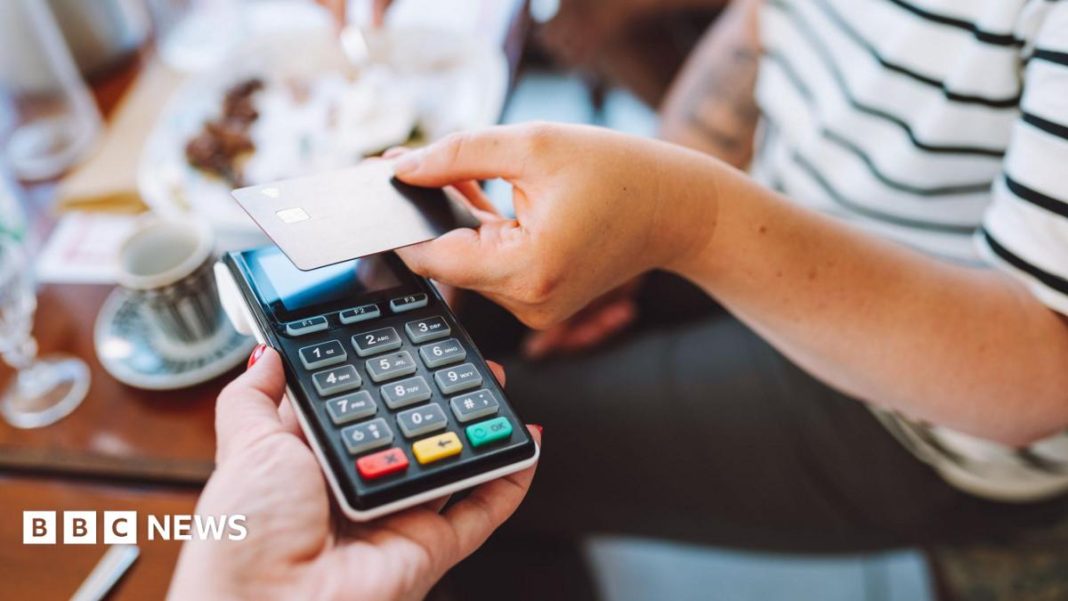 What is GDP and how fast is the UK economy growing?