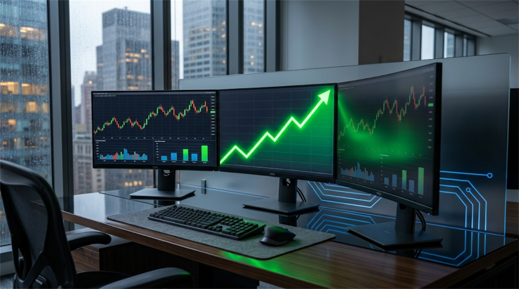 What to Expect From Q2 Earnings as Tech Strength Broadens