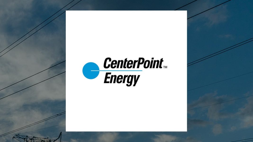 CenterPoint Energy Q2 Earnings Call Highlights