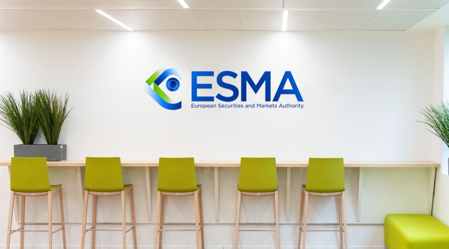 ESMA Sets First T+1 Readiness Deadline Ahead of EU Settlement Shift