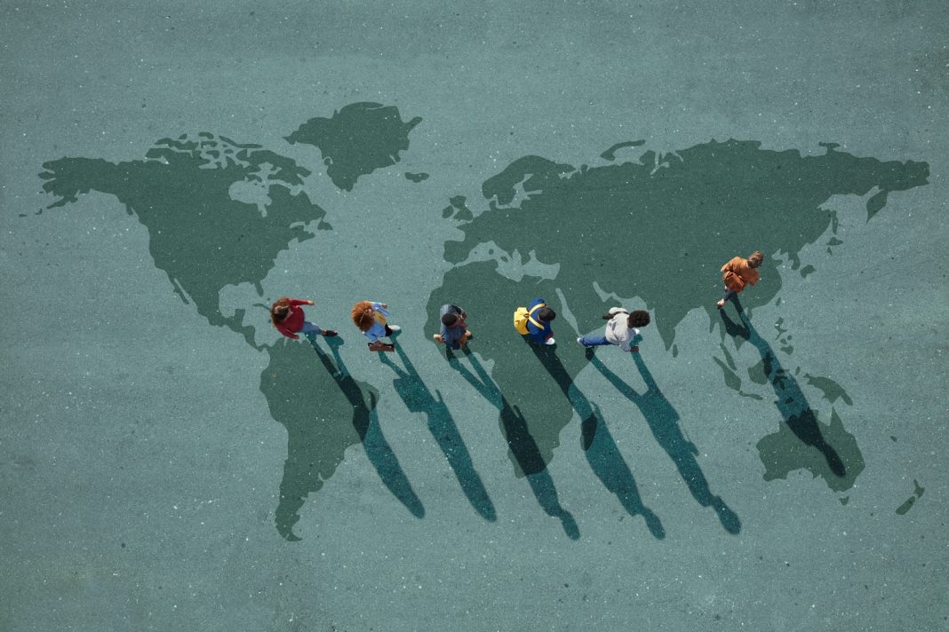 Impax Global Opportunities Fund Q2 2026 Commentary
