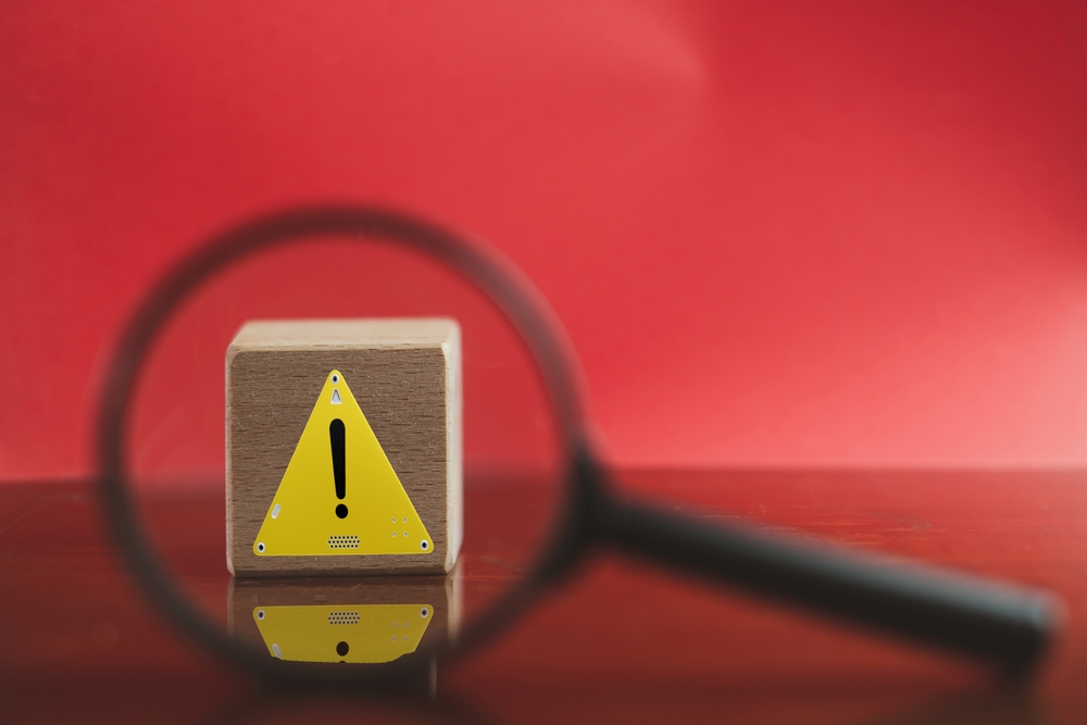 S&P 500 Concentration Risk: What to Know Now