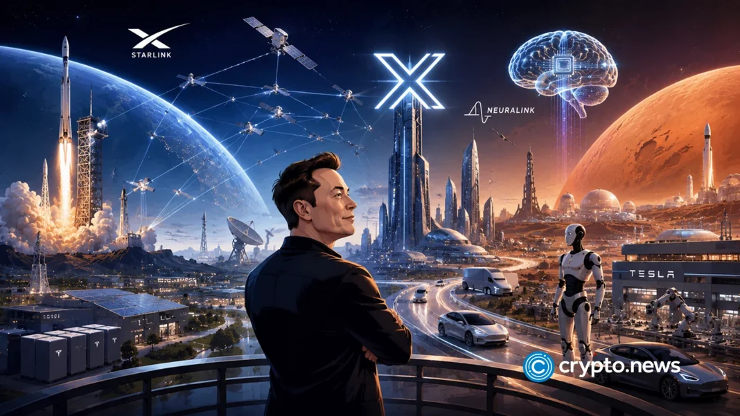 SpaceX stock sinks to post-IPO low after Starship launch abort