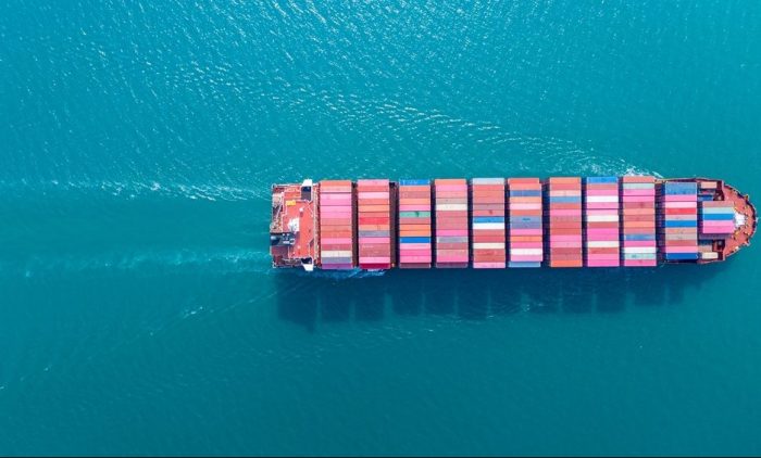 Why Broad Commodities ETFs Win