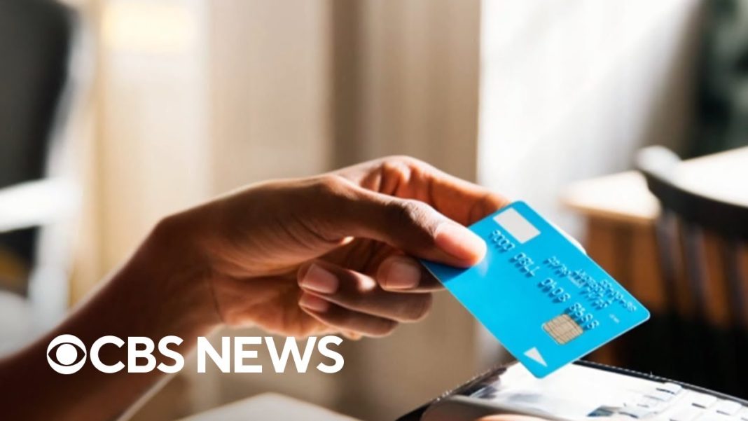 Americans’ paychecks still not keeping up with inflation, study finds