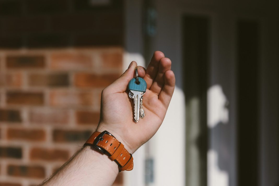 2026 Housing Alignment Report: America’s Housing Market Looks More Balanced, Until You Look at Who Is Still Shopping
