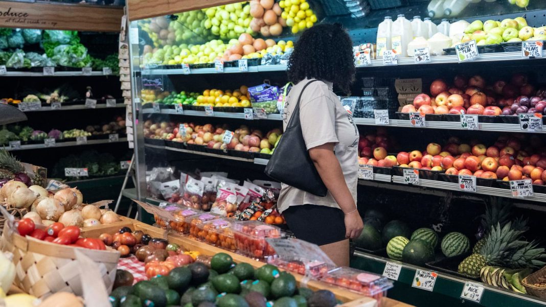 An inflation report Wednesday should be a big deal for the Fed. Here's what to expect