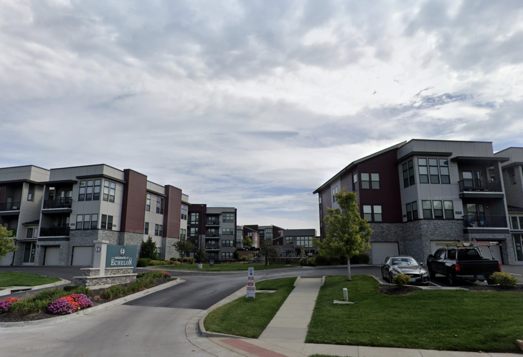Brookfield, SWI Form $694M Multifamily Venture, Plan $500M In Sales