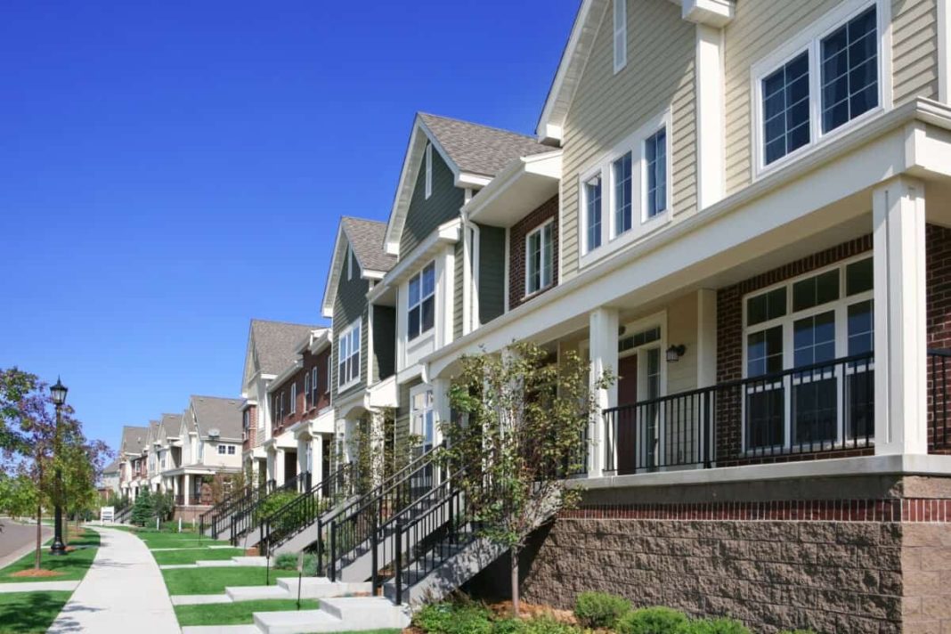 How to Buy a Condo: What to Know Before Buying