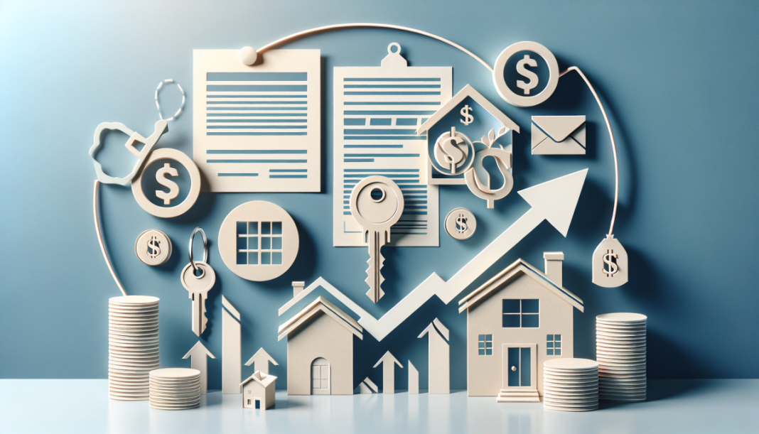 JPMorgan Chase mortgage push targets 500K buyers, 850 hires