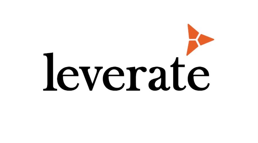 Leverate Moves to Exit Belarus’s Forex Market. The Licence Is Still Active