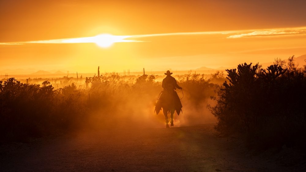 Looking at Gold? Active ETFs Can Ride the Rally