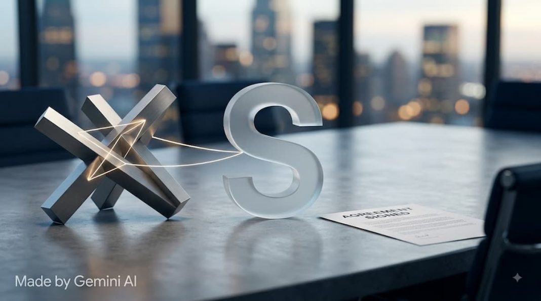MoneyGram, Figure Markets and Range Join Stellar as Tier 1 Validators
