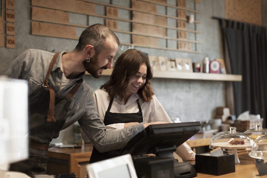 Retailers in Illinois Will Be Required to Accept Cash
