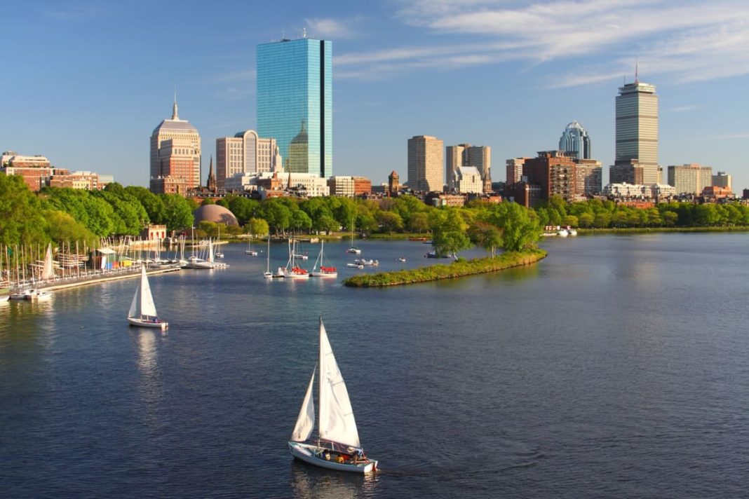Suffolk County, MA Housing Market Update: July 2026
