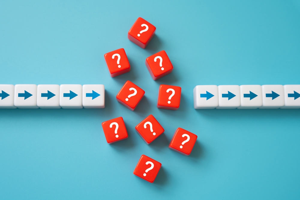 The Discipline of Uncertainty | ETF Trends