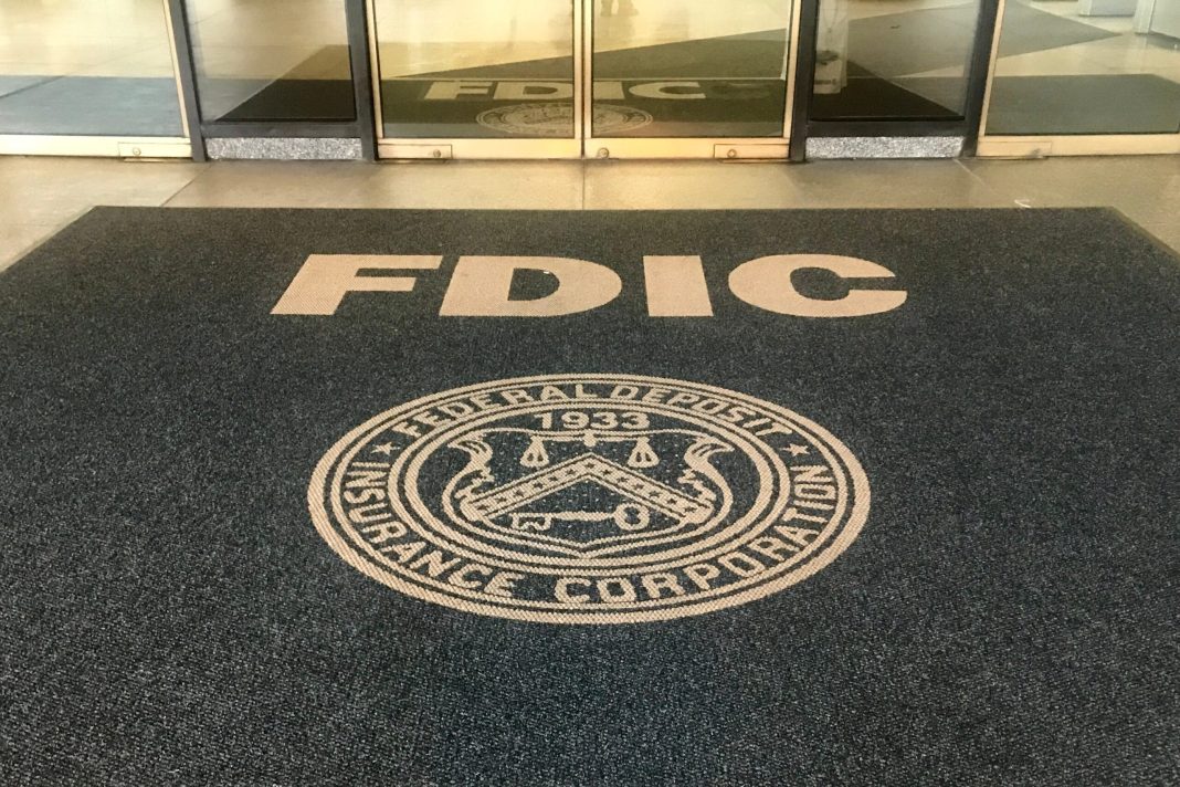 Tioga-Franklin Savings Bank in Philadelphia closed by regulators