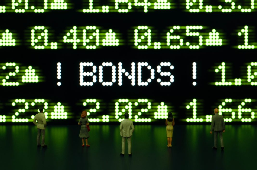 Virtus Seix Total Return Bond Fund Q2 2026 Commentary