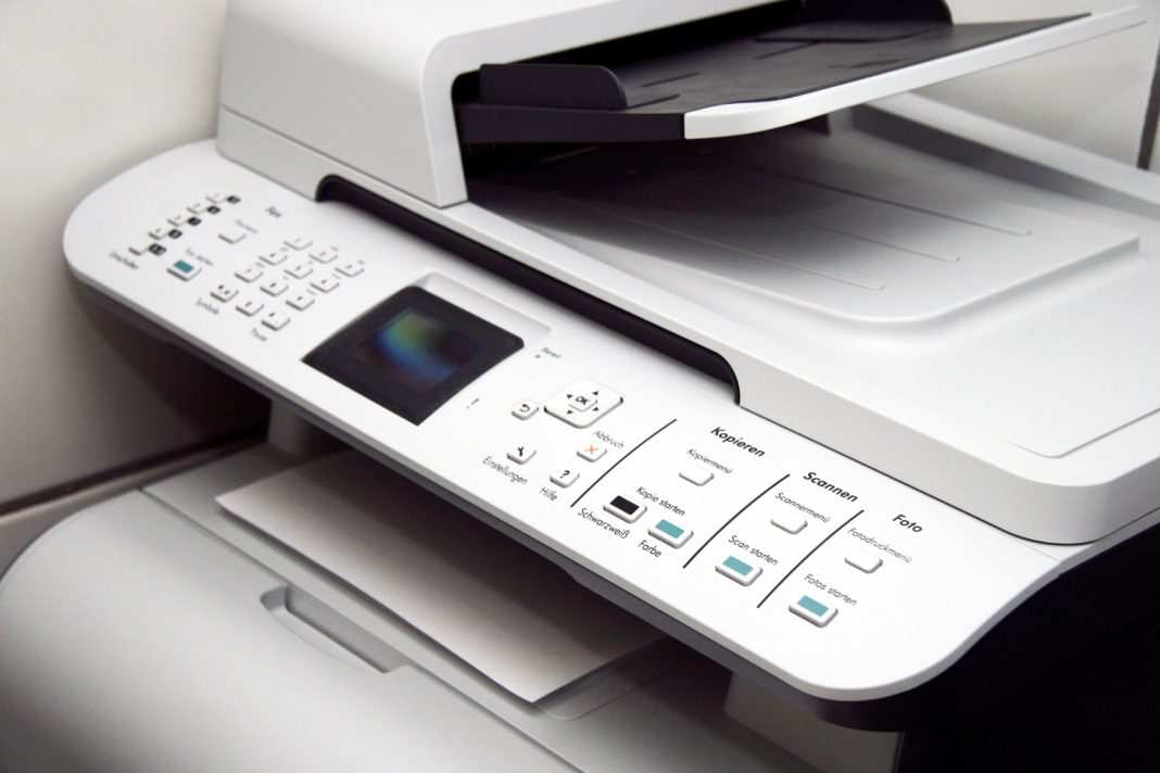 Xerox Holdings Corporation: Potential For Growth To Return, But More Proof Is Needed