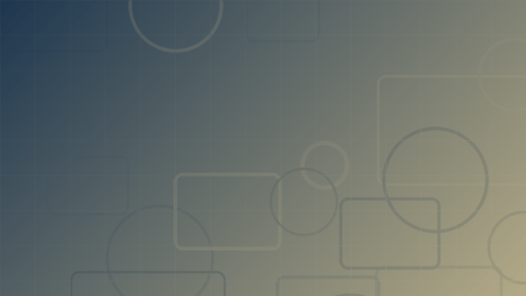 BTCS Prepares DeFi Business To Provide Liquidity For Tokenized Stocks