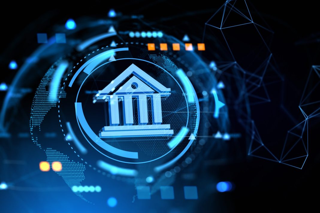 Banking agencies pledge more scrutiny of core provider business practices