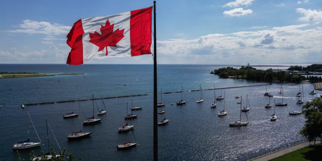 Canada’s pivot to Asia is finally real. The challenge is that neither side knows much about the other