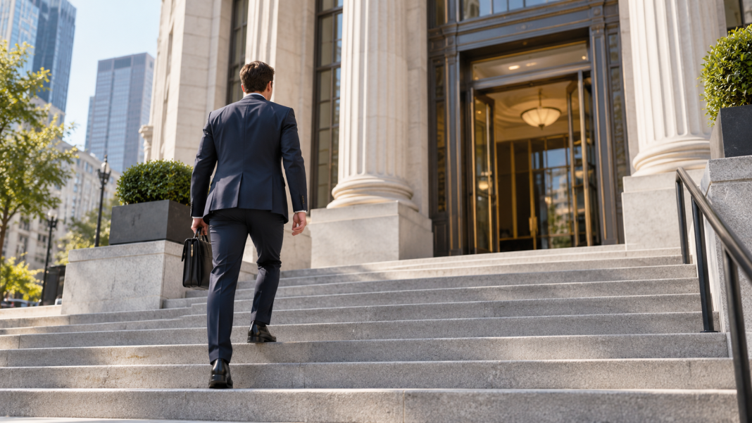 Chime Could Bypass Bank Charter Process with Stride Acquisition