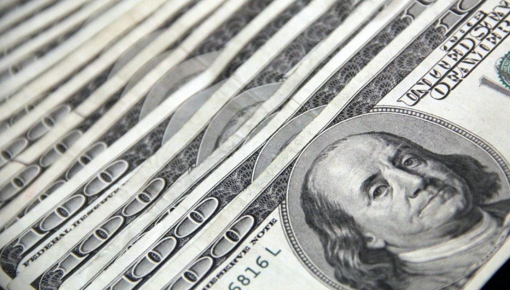 FOMC Raises Policy Rate to 3.75 to 4.0 Percent