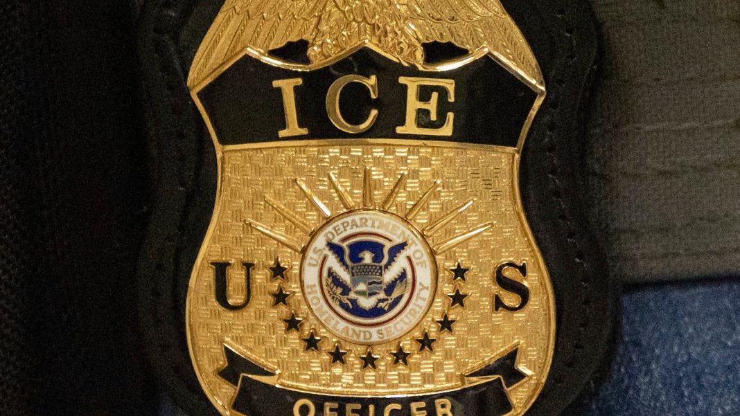 Meatpacking groups say ICE arrests could lead to higher prices and revenue loss