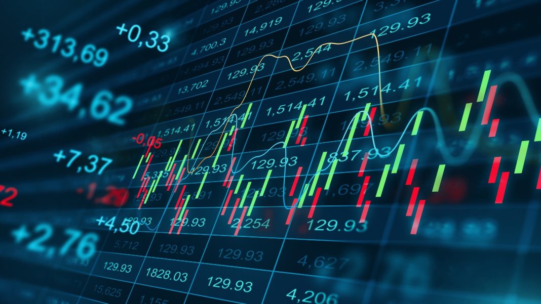 UTF: The 7.3% Yield Comes With A New AI Power Risk (NYSE:UTF)