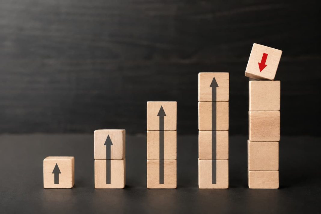 VastAdvisor's Ian Karnell on Why Advisers Fail at Organic Growth