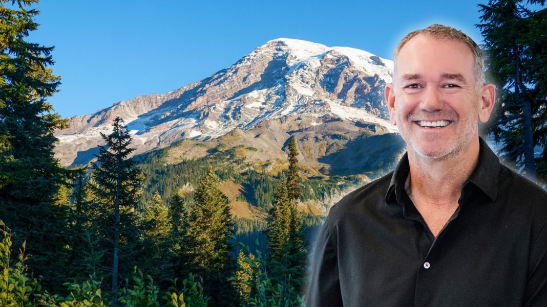 What the NWMLS settlement really tells us about the future of real estate marketing