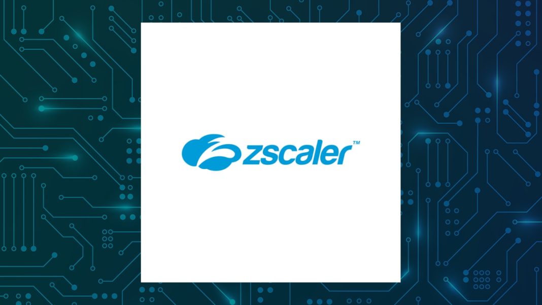 Zscaler Conference: AI Agents, Agentic SOC Fuel Zero-Trust Growth Ambitions