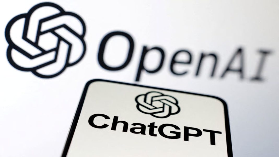 8 US States Sue OpenAI Over ChatGPT’s Potential Risks to Children