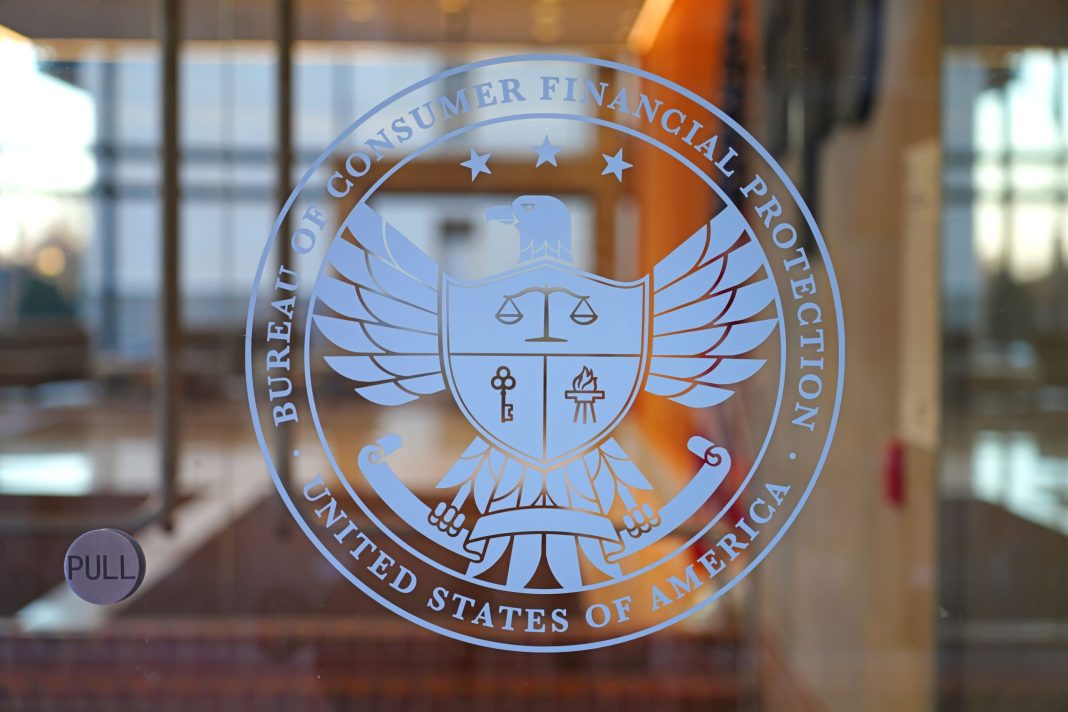 ABA offers banker questions about small-business lending data rule implementation