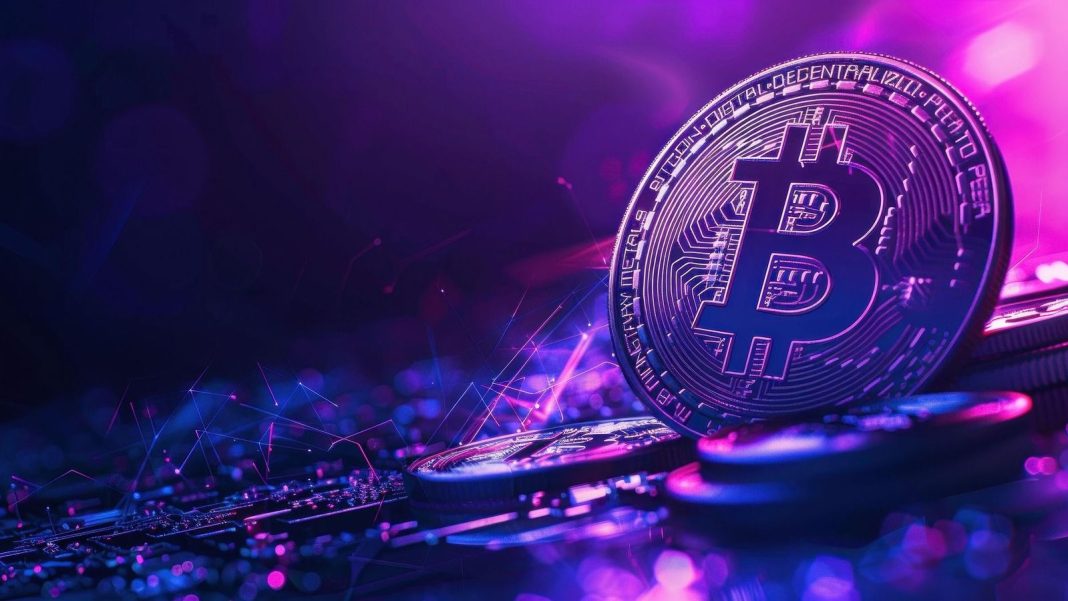 Bitcoin ETFs Snap Nine-Day Inflow Streak as $148M Exits Funds