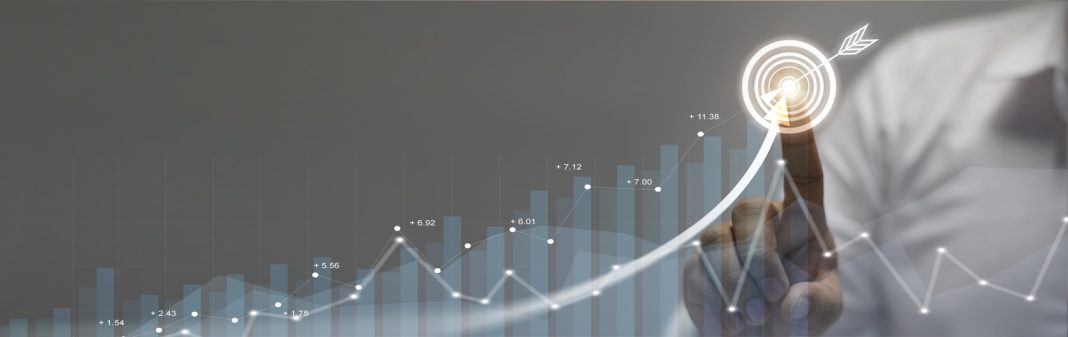 Carillon Chartwell Mid Cap Value Fund Q3 2026 Commentary