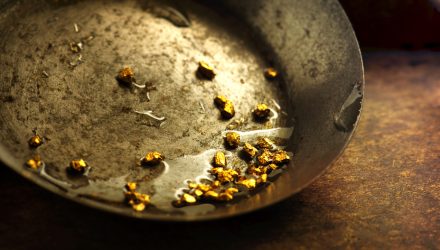Gold Miners: Turning Strong Margins Into Long-Term Value