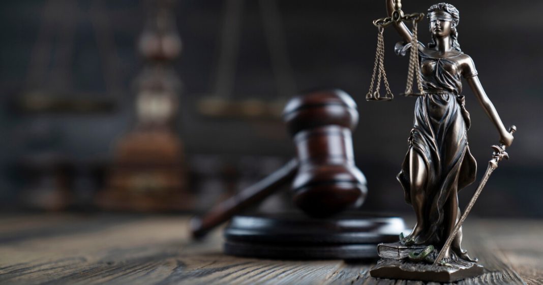 Onity sues New York to clarify servicing fee charge rules