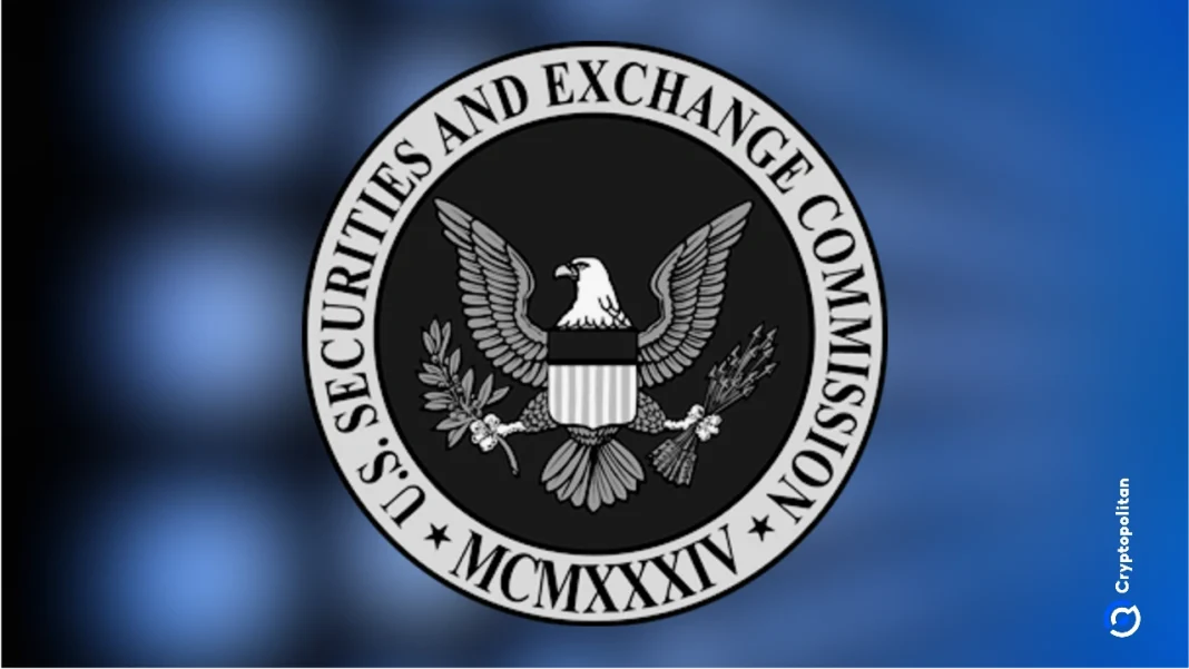 SEC charges Meyer Global with SpaceX pre-IPO fraud as private-market bets move on-chain