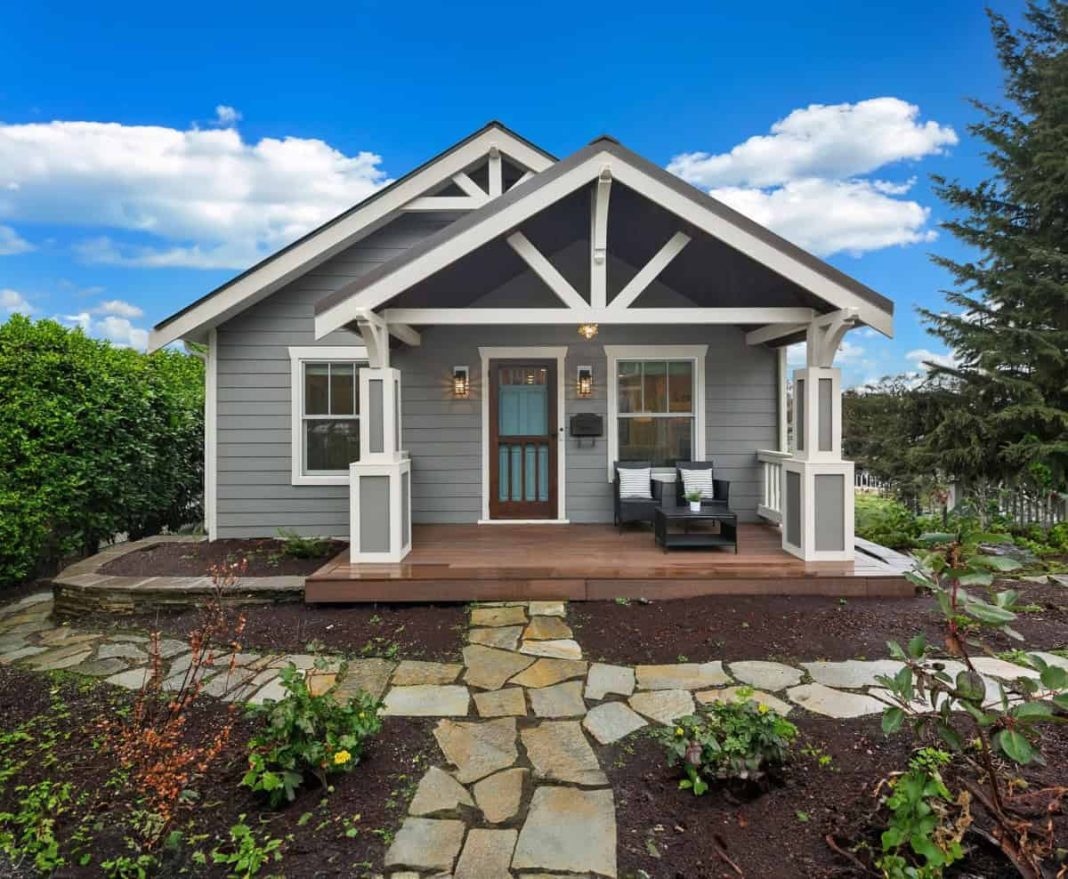 Should I Sell My House Now?