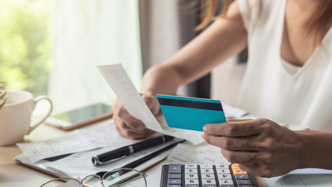 Subprime borrowers fuel surge in personal loans, TransUnion finds