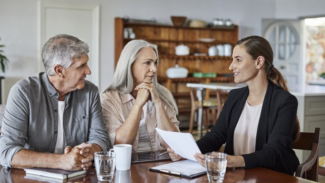 These funds can juice your tax-free portfolio income