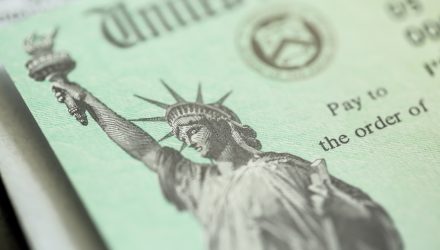 Treasury Yields Snapshot: October 23, 2026